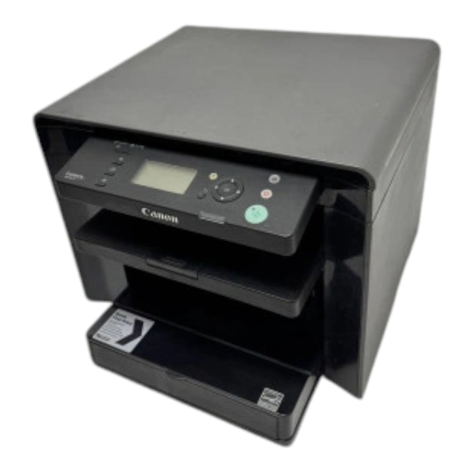 БФП Canon i-Sensys MF4410
